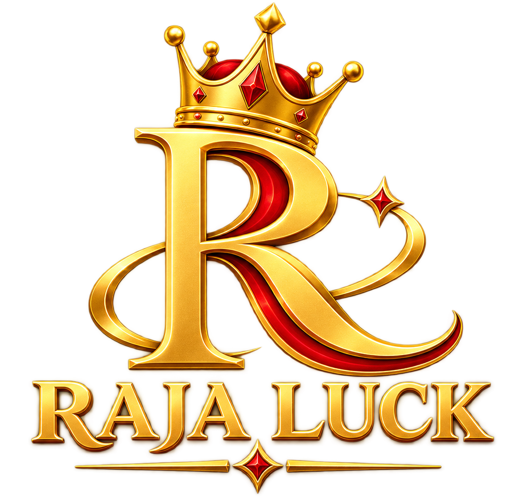 Raja luck